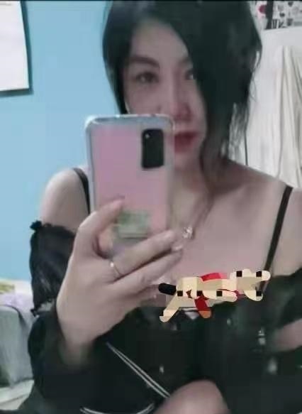 性价比老师