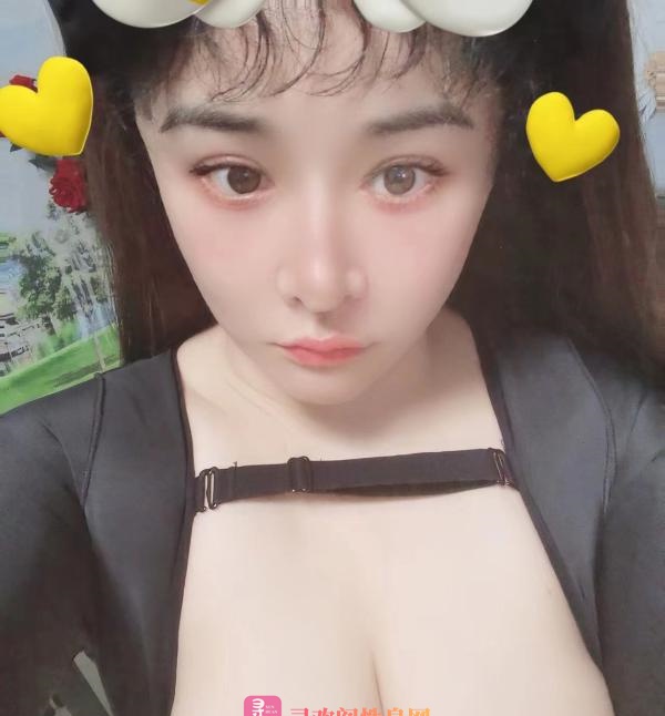 单身少妇有下海了