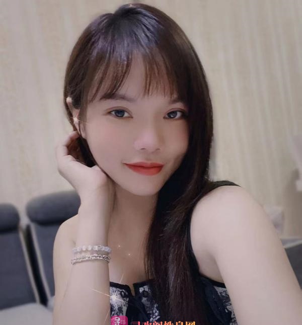 金瑶儿回归