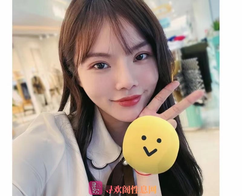 金瑶儿回归