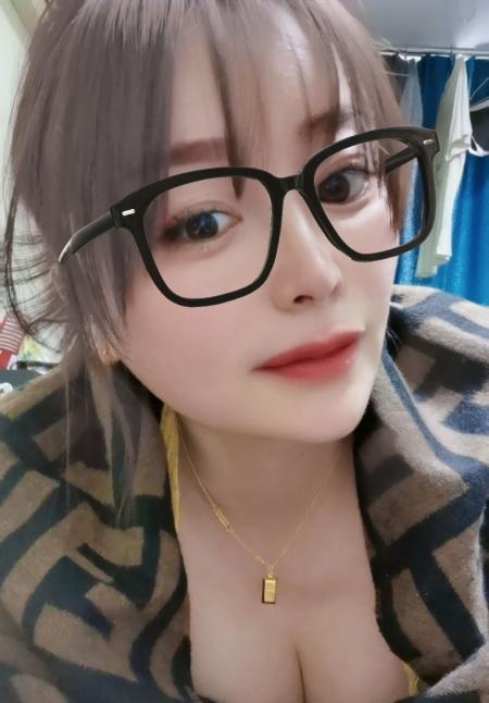 下沙宝藏少妇