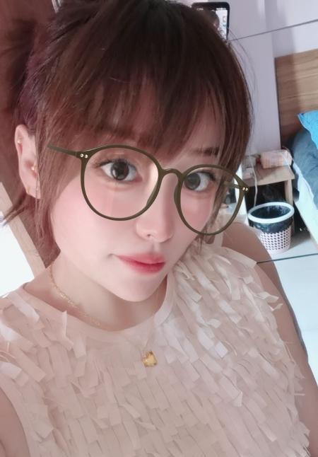 下沙宝藏少妇