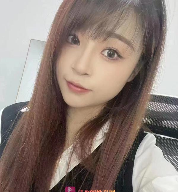 坂田美乳 优优