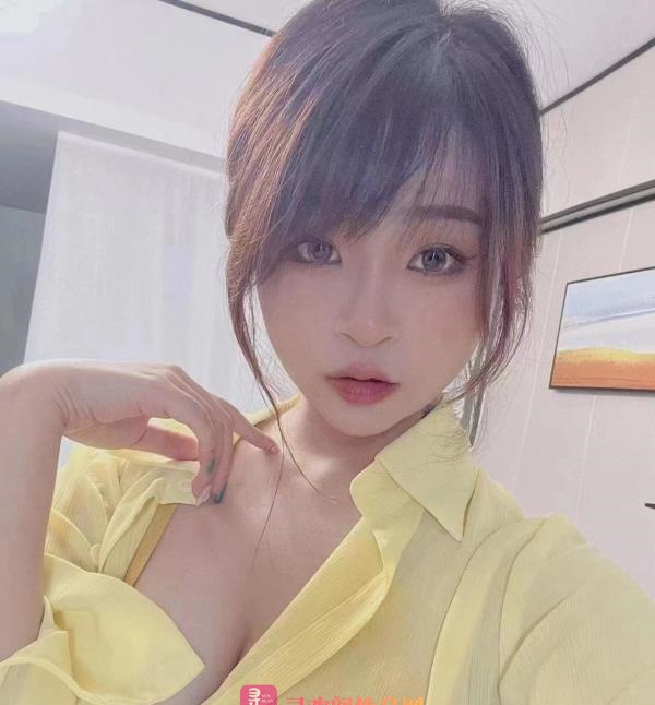 坂田美乳 优优