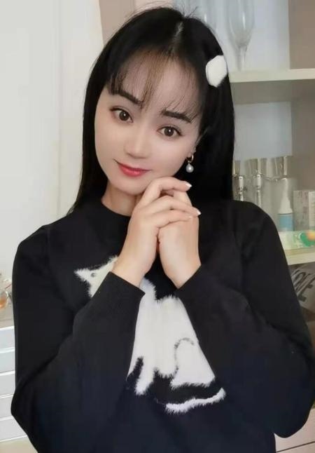 海珠南洲娇娇服务系