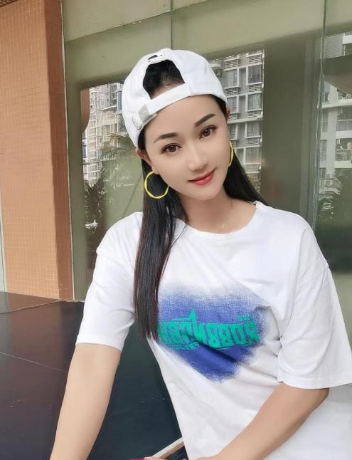 海珠南洲娇娇服务系