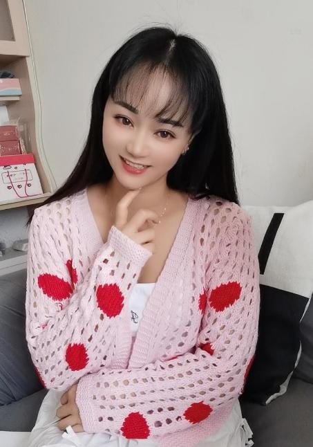 海珠南洲娇娇服务系