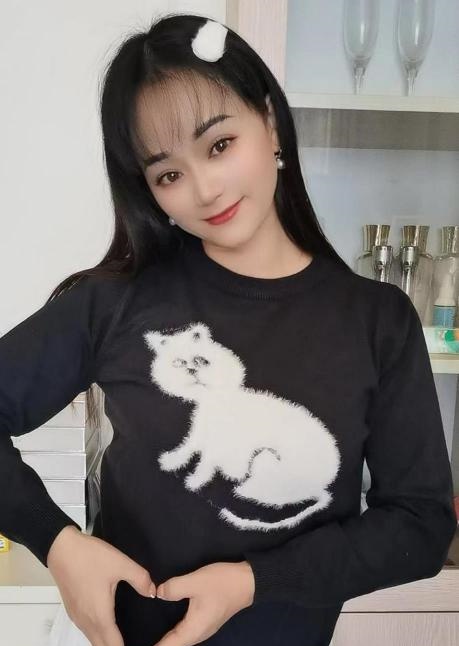海珠南洲娇娇服务系