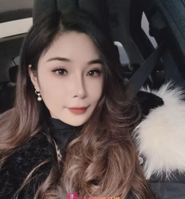 普陀中端楼凤