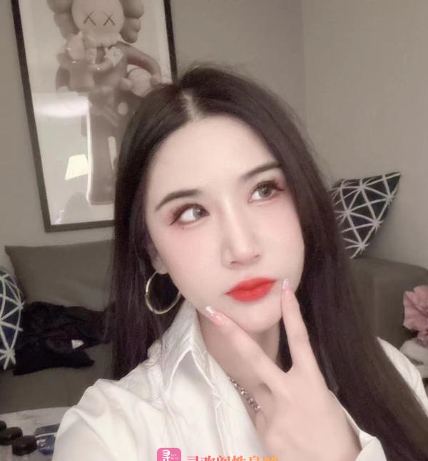 台江少妇小雨