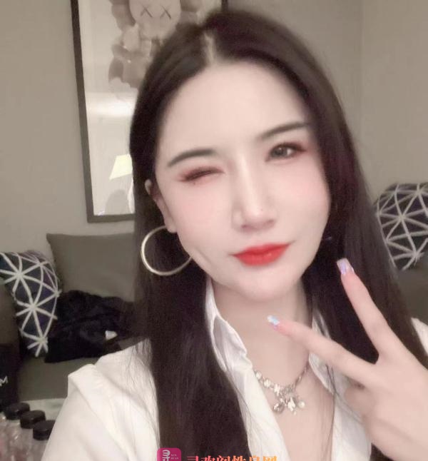 台江少妇小雨
