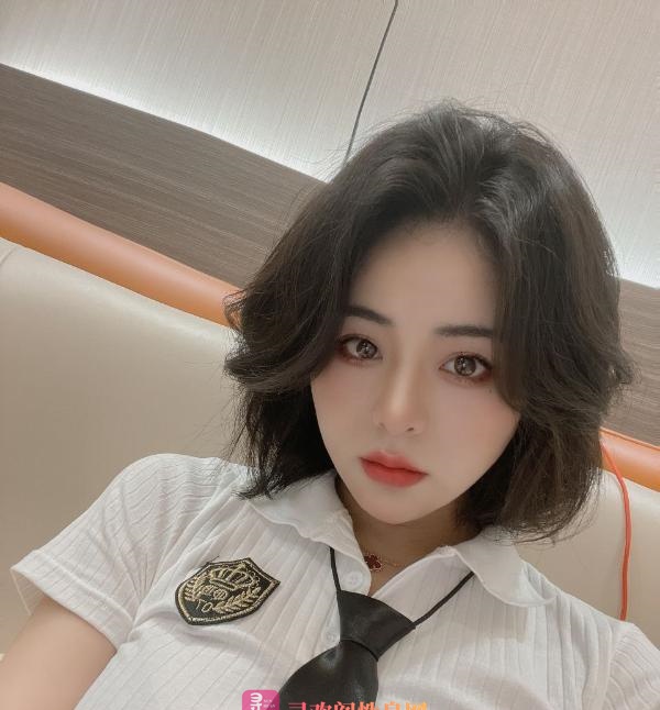 口活不错的颜值老师