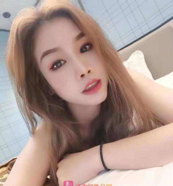 美少女朵儿