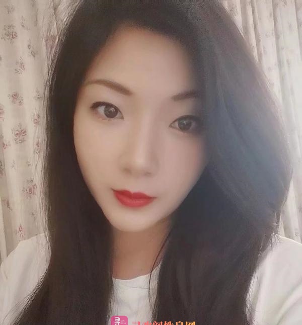 武汉中南路小万茜