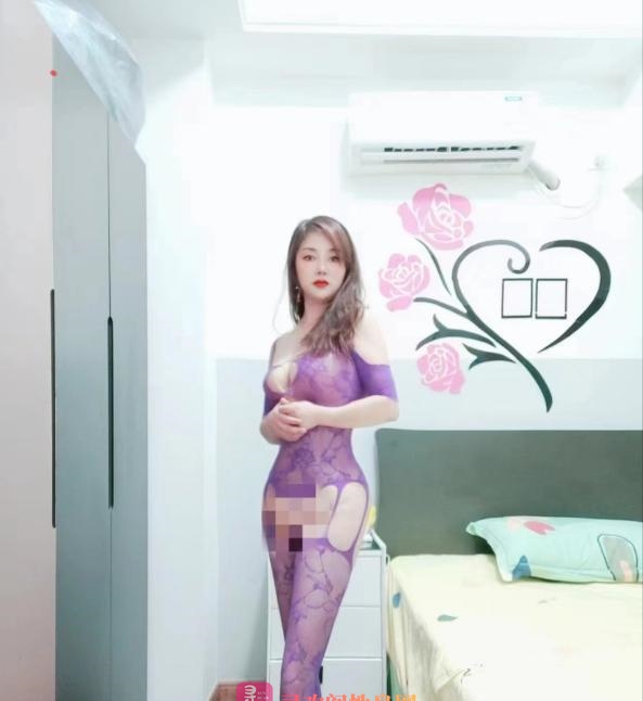 丹竹头少妇