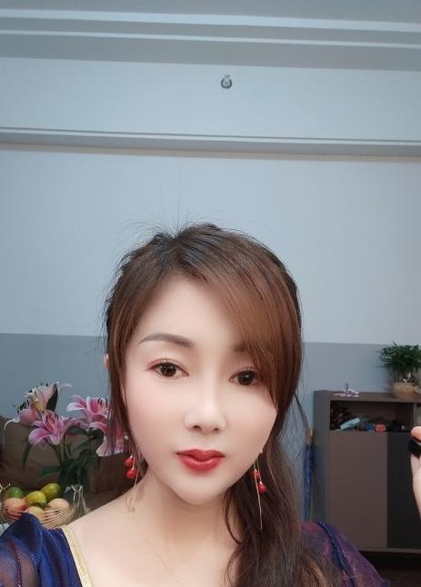 丹竹头少妇
