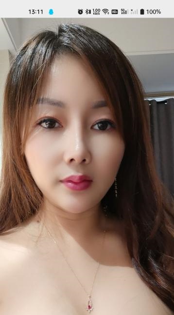 丹竹头少妇