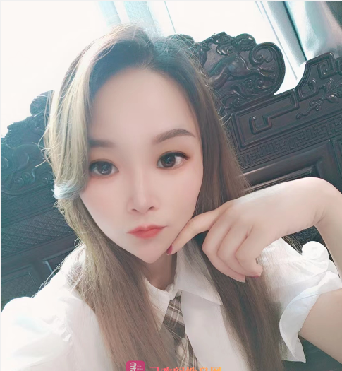 乳大风骚火辣妹