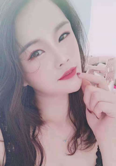 江岸气质泄火少妇