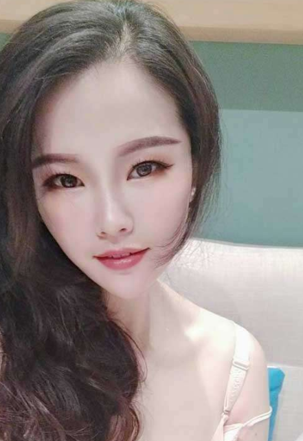 江岸气质泄火少妇