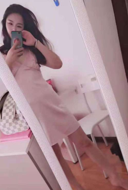 江岸气质泄火少妇