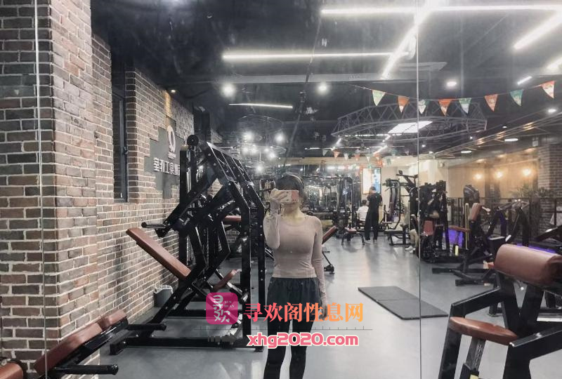 武汉糖糖