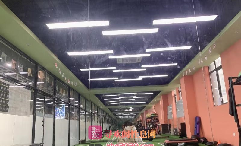 武汉糖糖