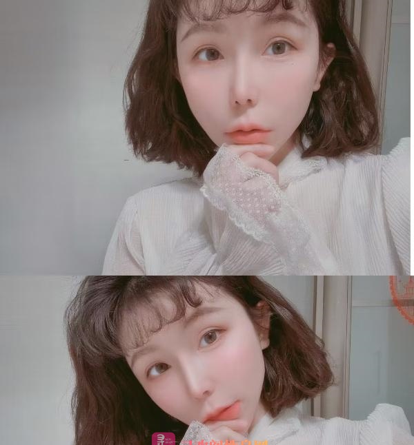 武汉糖糖