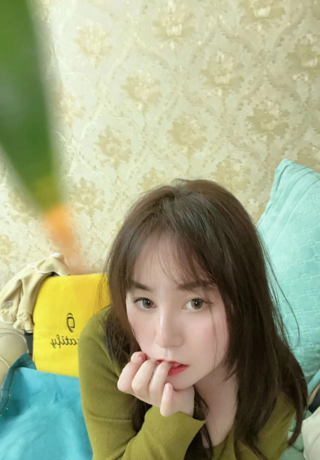 温柔骚少妇
