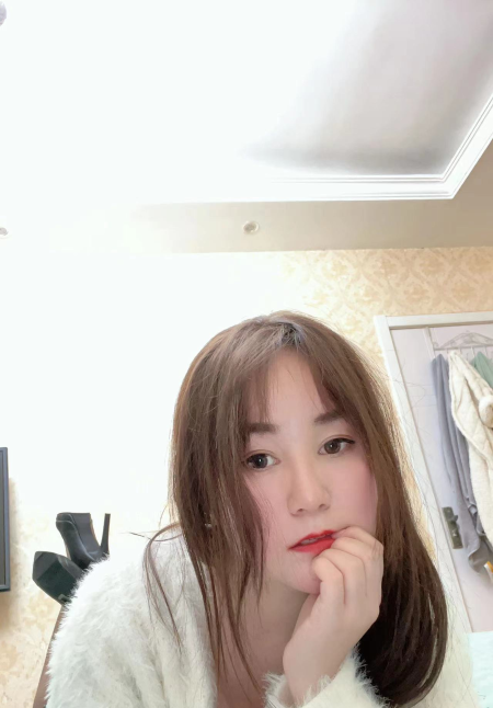 温柔骚少妇
