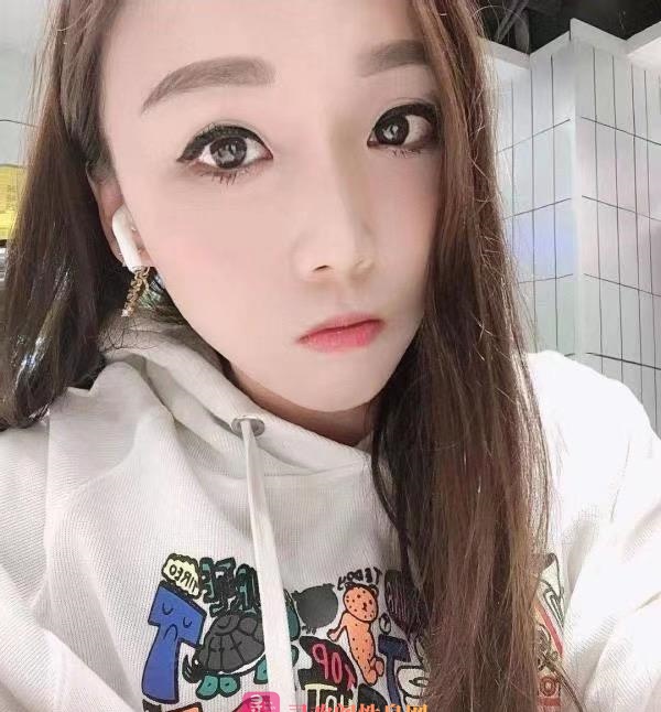 秦淮汇景梦晨
