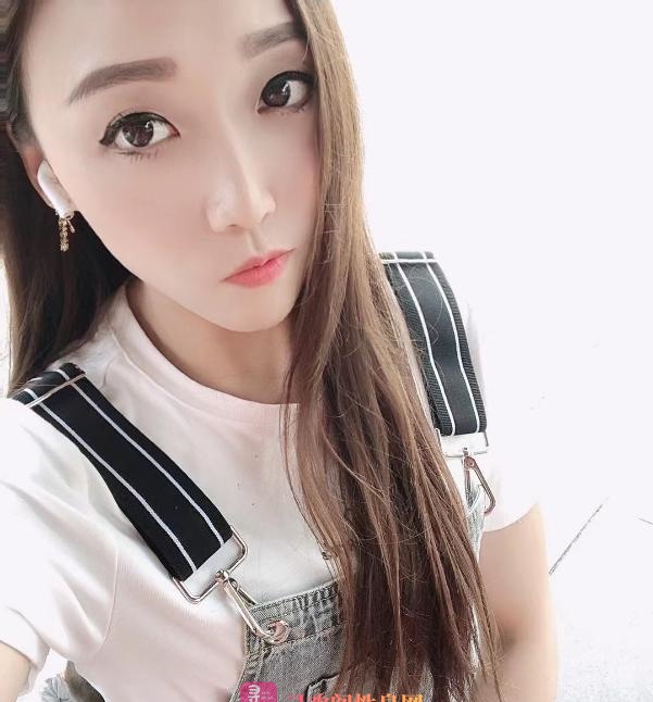 秦淮汇景梦晨