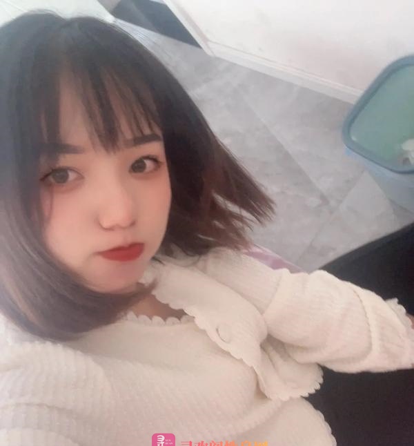 丰台骚货小狐狸