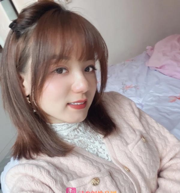 丰台骚货小狐狸