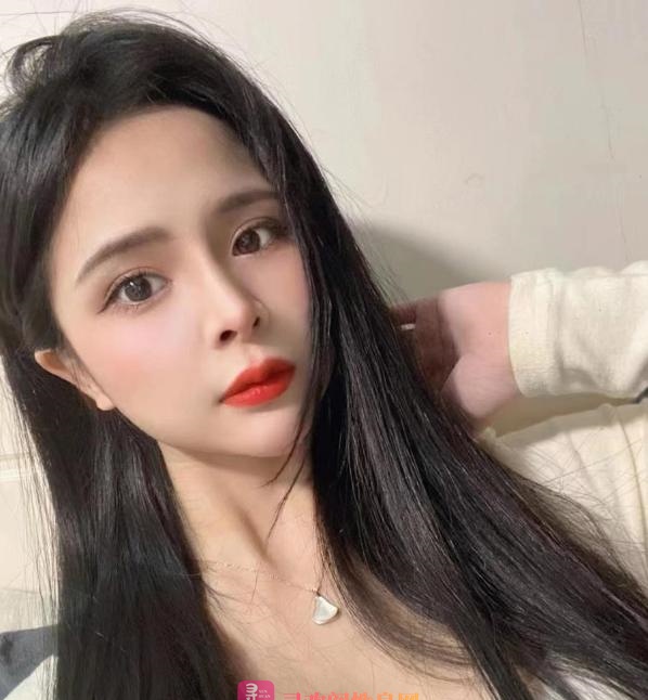番禺妹子温柔型