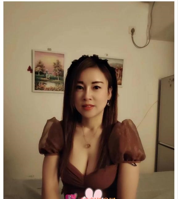 坂田少妇晚晚
