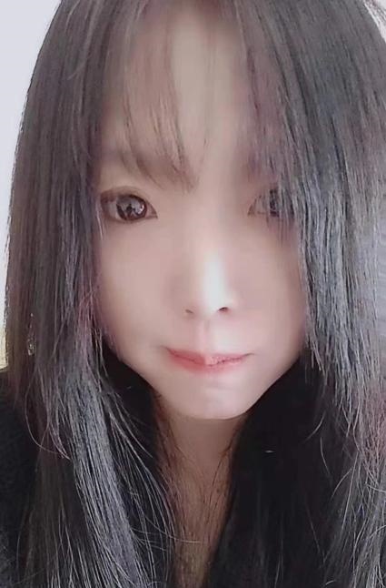 蜀山打卡