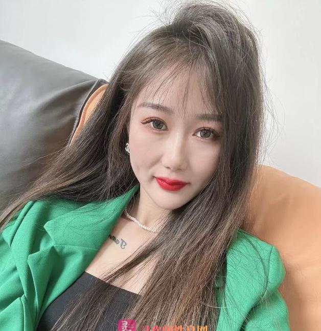 合肥小白兔