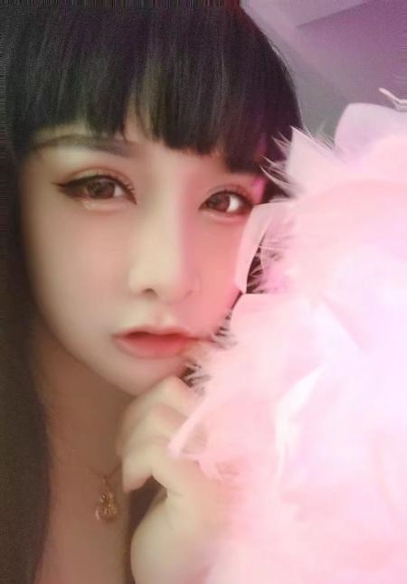 上海普陀的完美邂逅