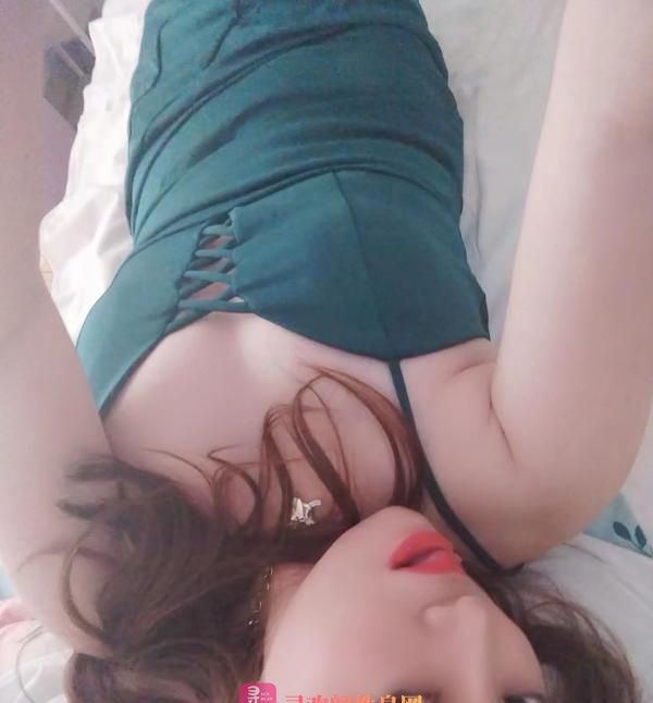 烟台牟平风骚少妇