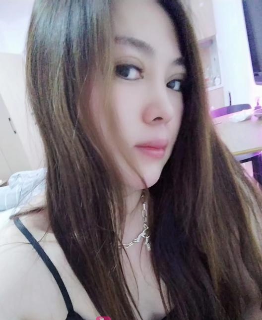 烟台牟平风骚少妇