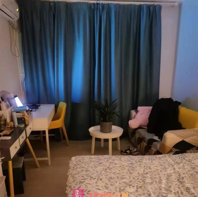 徐汇服务不错的轻熟