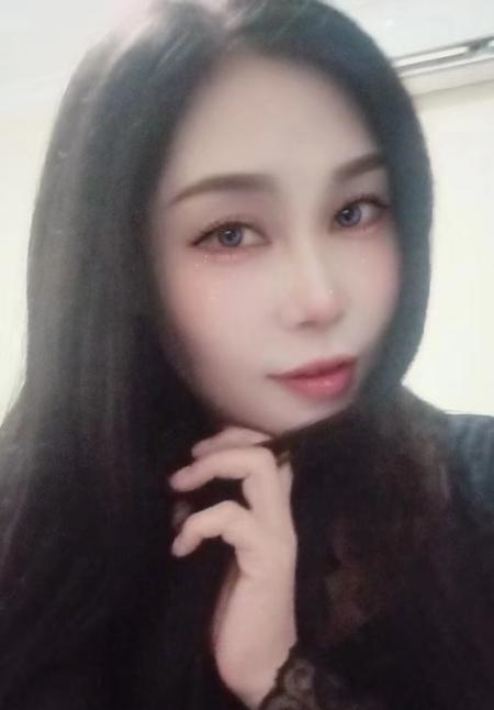 鼓楼盐仓桥