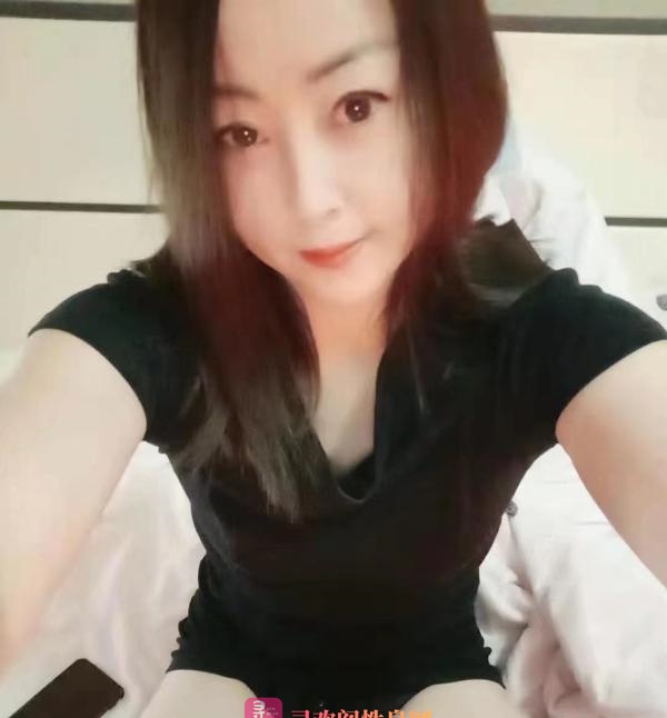 川大附近少妇体验