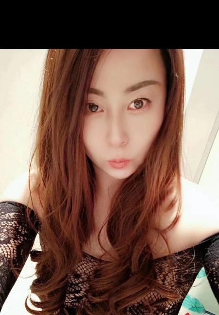 川大附近少妇体验
