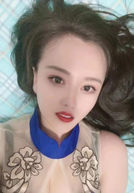川大附近少妇体验