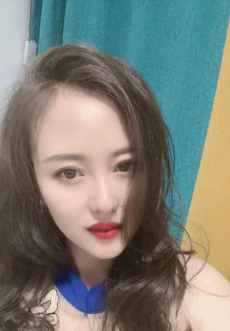 川大附近少妇体验