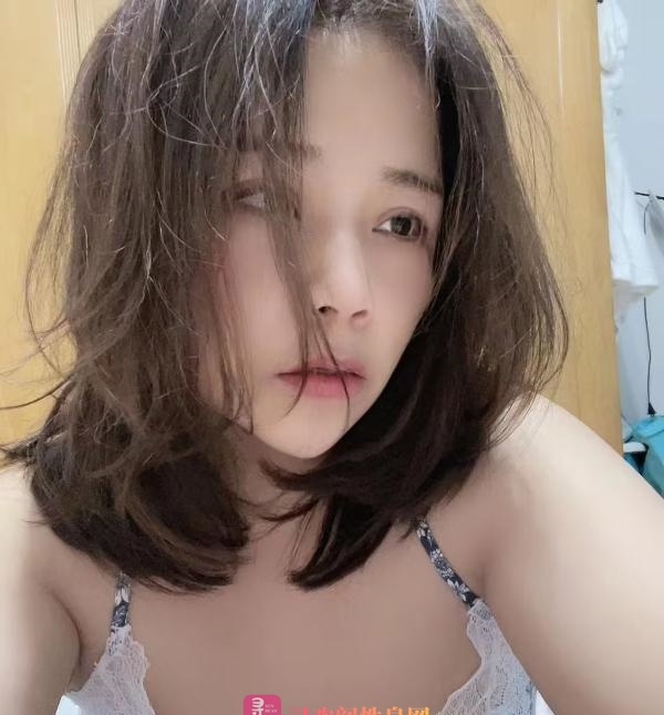 河西大屁股