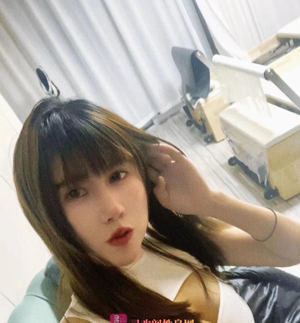 拱墅区嫩美妹