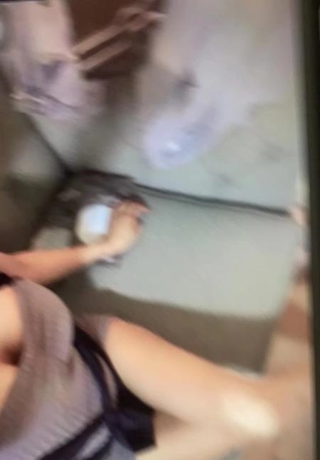拱墅区嫩美妹